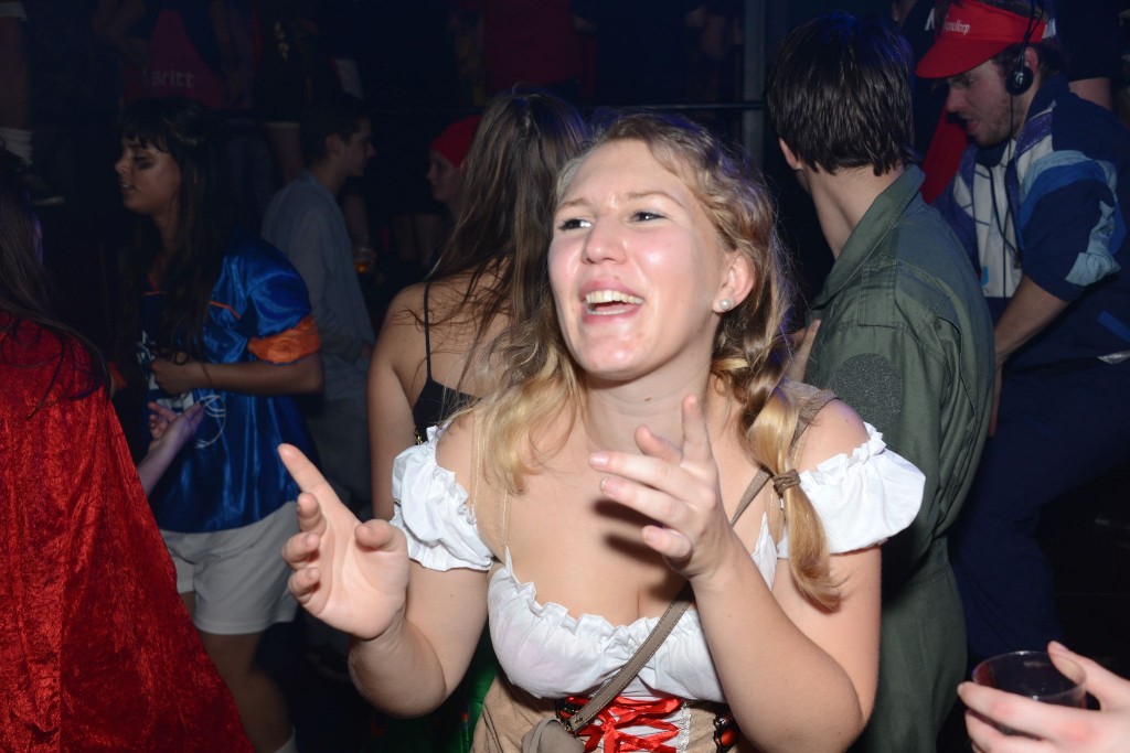 ../Images/Wagenmakersbal 2015 430.jpg